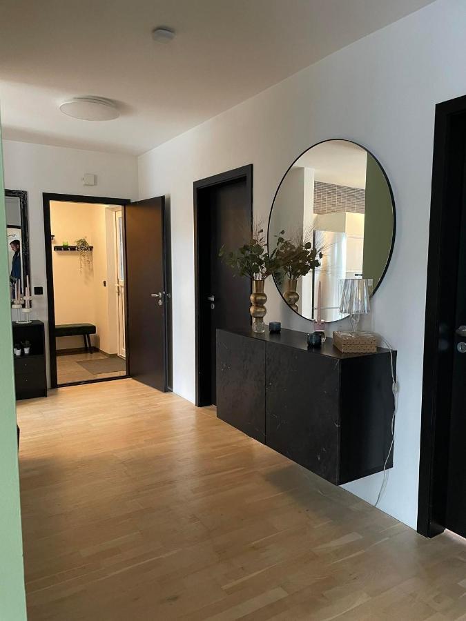 Spacious 3Br Condo Near Blue Lagoon 15M Airport 9M Njarthvik Exterior photo